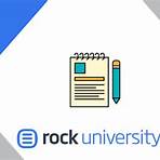 rock university copywriting5