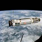 Gemini 12 wikipedia3