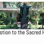 Convent of the Sacred Heart High School (California)4