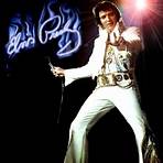 Elvis Aron Presley Elvis Presley2