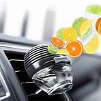 For Cars scent diffusers3