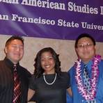 sf state masters programs3