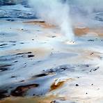 america. the beautiful yellowstone location images free1