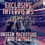 One Direction: Where We Are – The Concert Film4