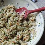 recipe for onion and sage stuffing3