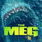 Mega Shark Film Series2