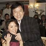 Michelle Yeoh wikipedia3