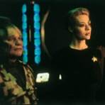 Star Trek: Raumschiff Voyager2