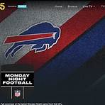nfl games for free online2