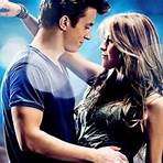 Footloose (2011 film)1