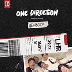 one direction cd completo4
