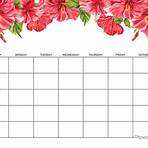 arlo dicristina divorce photos and images free printable calendars by month4