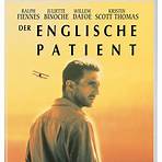 Der englische Patient2