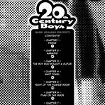 20th century boys manga chapter 1 vietsub1