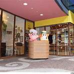 kirby cafe tokyo2