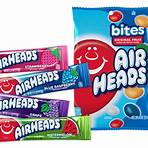 airheads candy3