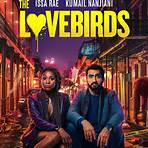 The Lovebirds Film5