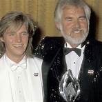 kenny rogers sänger1