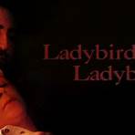 Ladybird, Ladybird (film)5