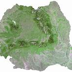 Moldoveanu Peak wikipedia4