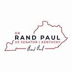 rand paul senator4