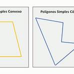 polígono de 4 lados1