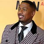 What is Nick Cannon net worth?3