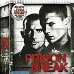 prison break amazon2