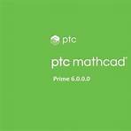 mathcad prime 9 crack3