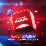 beat saber download4