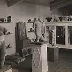 auguste rodin studio1