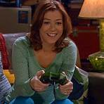 alyson hannigan fan1