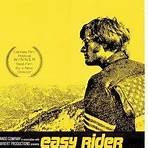 Easy Rider1