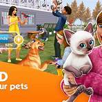 the sims 4 online game free play no download3