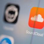 how to download music from soundcloud to mp32