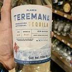 the rock tequila teramana reviews4