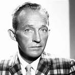 Did Bing Crosby Rediscovered cause fetal alcohol syndrome?2