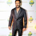 Who is Ajay Devgn?1