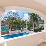 homes to buy in mexico4