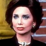 Leona Helmsley: The Queen of Mean movie4