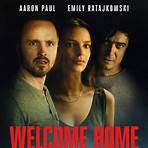 Welcome Home Film1