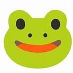 frog emoji3