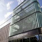 imperial college london ranking in the world1