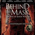 Behind the Mask filme3