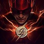 the flash movie5