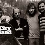 city band mitglieder1