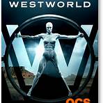 westworld streaming vf gratuit1