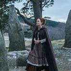 outlander série tem quantas temporadas3