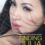 Finding Julia Film3