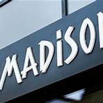 madison shop2